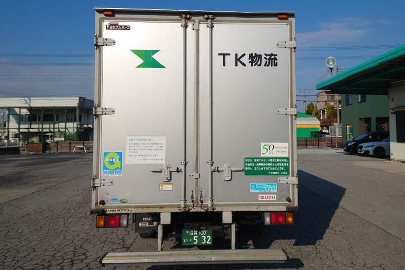 2t車4