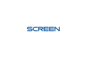 株式会社SCREENロジスティクス