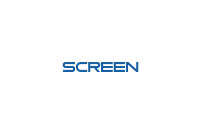 株式会社SCREENロジスティクス